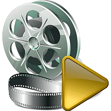 FLVPlayer4Free